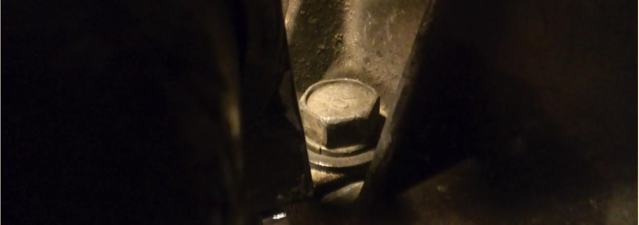 Как снять бардачок на гранте - 90 фото