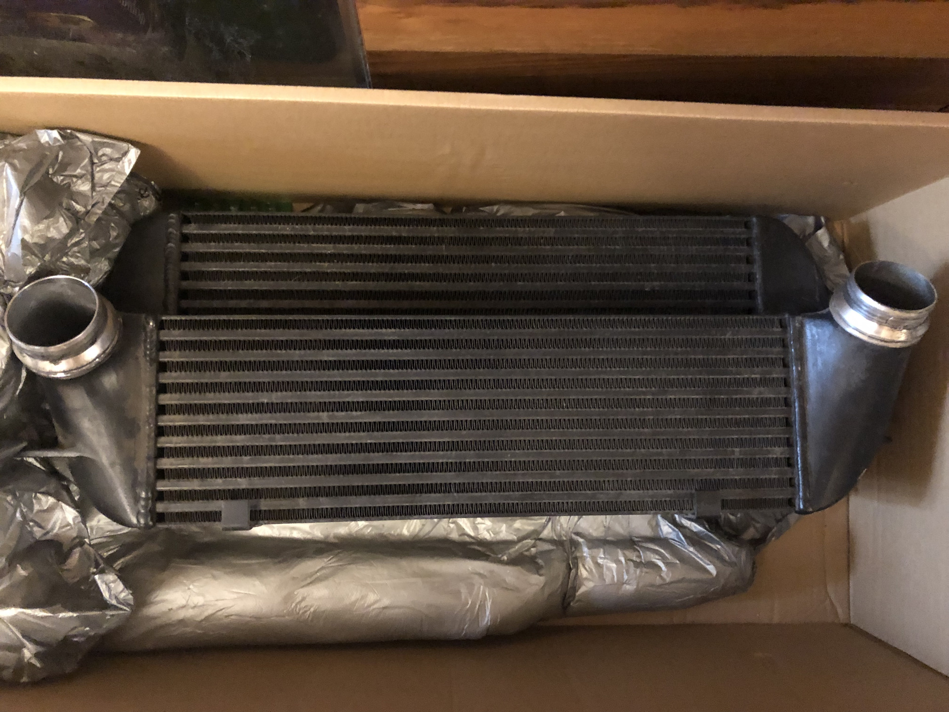 Интеркулер вагнер bmw. Evolution wagner 1. Wagner интеркулер. Интеркулер wagner style vw golf 7 2,0 tsi intercooler. Wagner интеркулер.