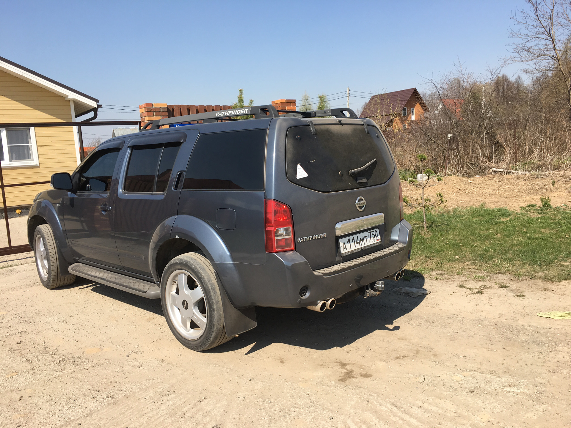 Продам ниссан патфайндер. Nissan Pathfinder 2008. Ниссан Патфайндер 2008. Ниссан Pathfinder 2008. Ниссан Патфайндер 2008 4.0.