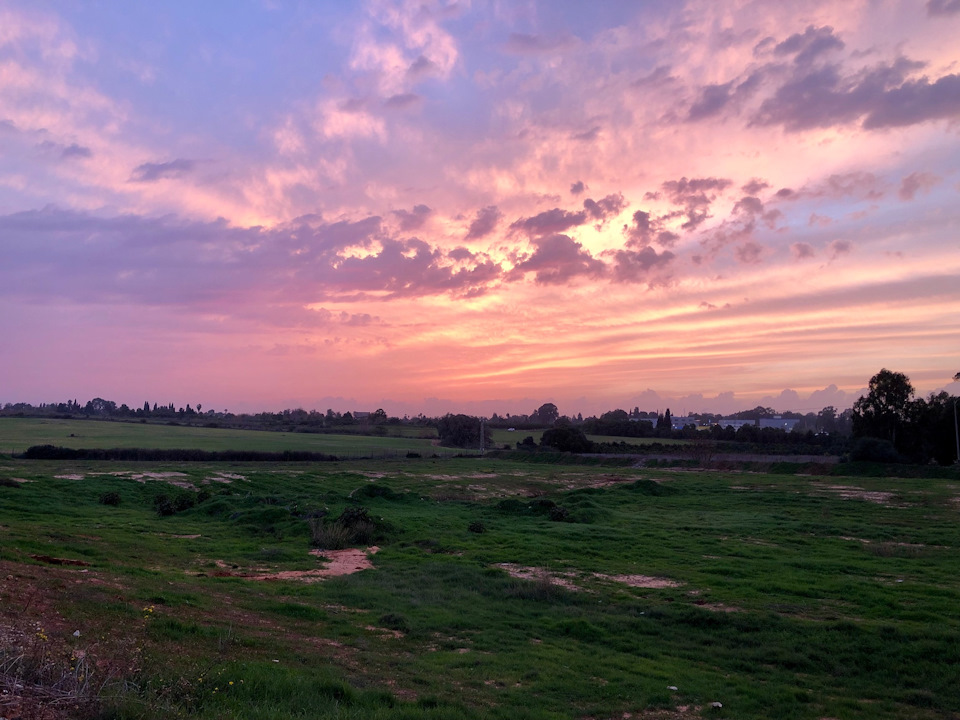 Фото в бортжурнале Suzuki Jimny (1G)