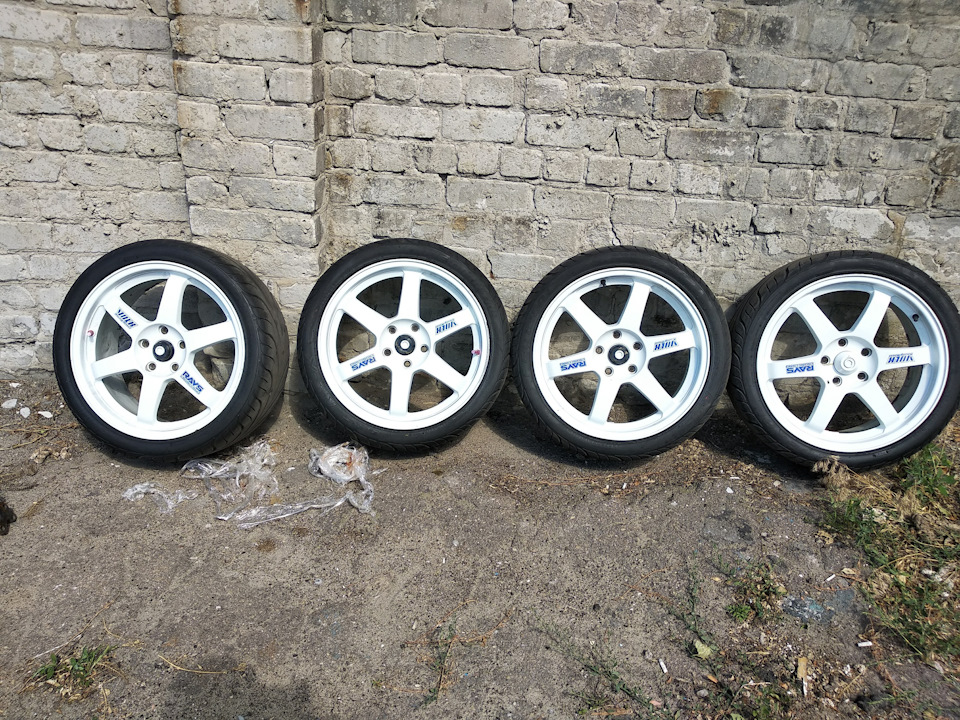 honda civic 6 gen родные диски honda civic 6 gen родные диски