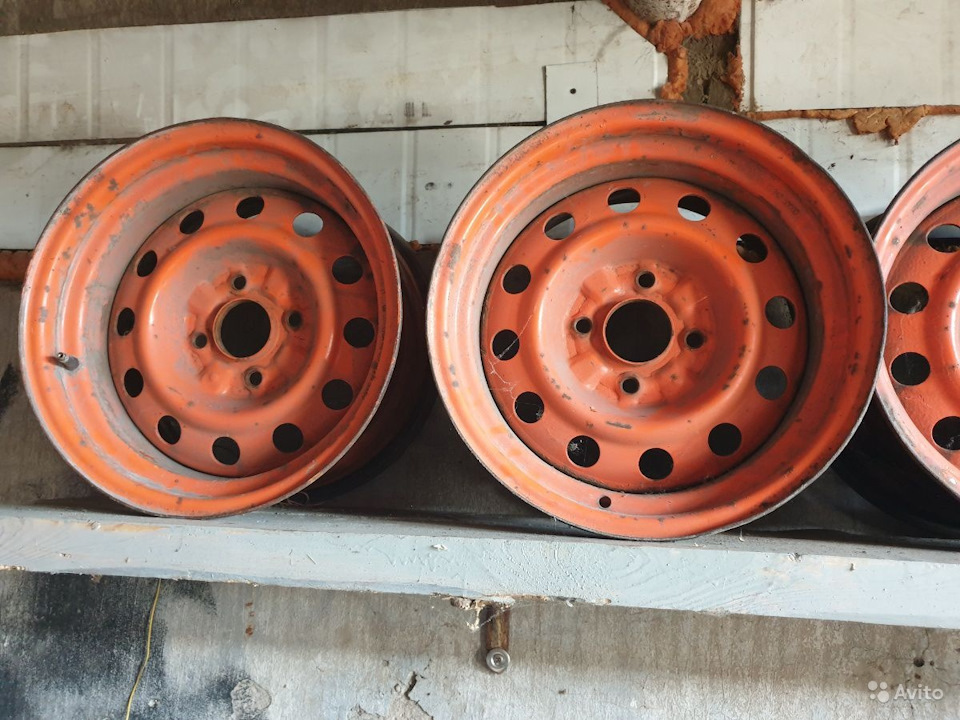 Срочный вопрос по ЦО ступицы на гала — Mitsubishi Galant (8G), 2,5 л ...