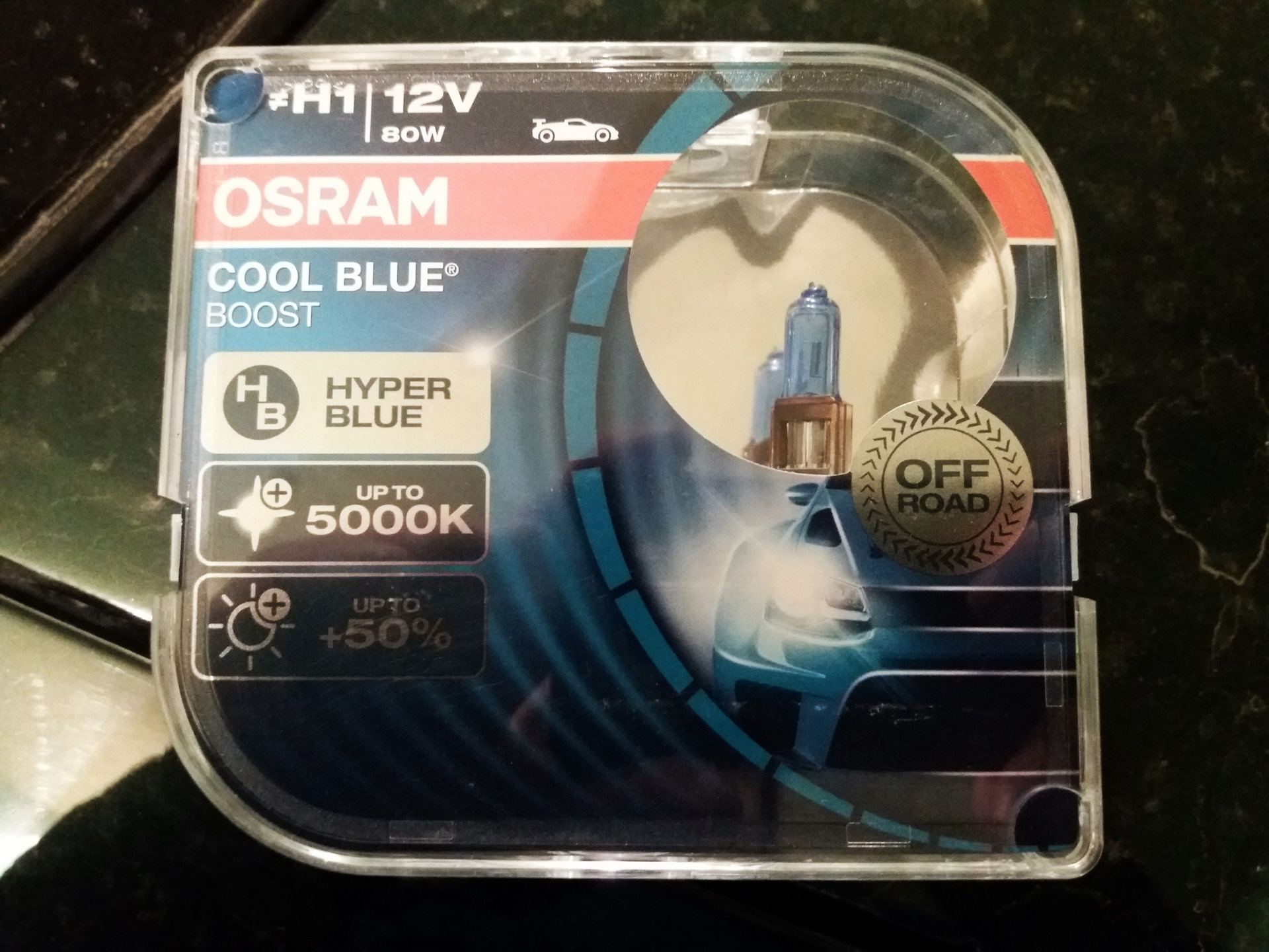 Osram led h7. Osram cool Blue Boost 5000k +50% h9. Osram cool Blue Hyper h7 5500к Шкода Рапид. Osram cool Blue Boost 5000к в фары.