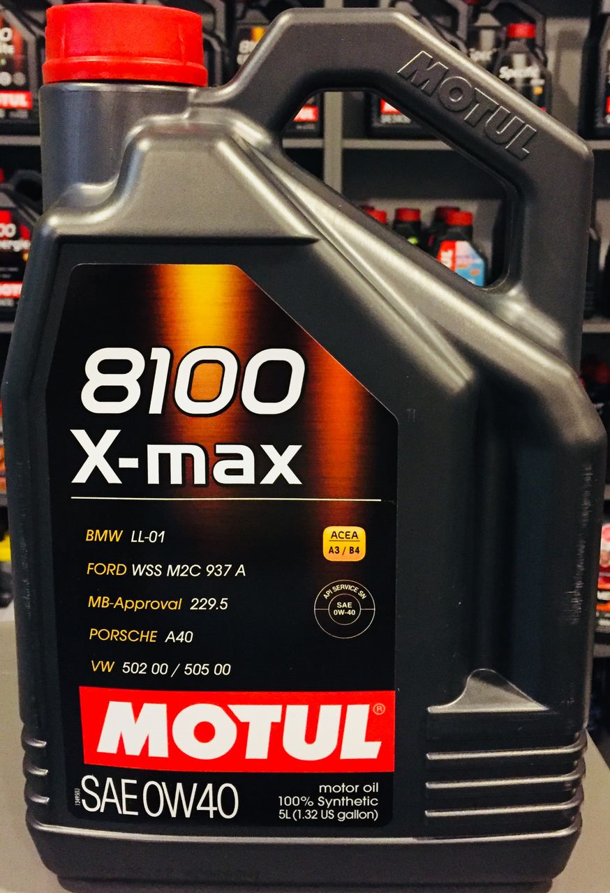 Макс масло. Motul 8100 x-Max 0w-40 5л. Motul 0w30 x-Max. 8100 X-Max 0w30. Motul 8100 x-Max 0w-30 4л.