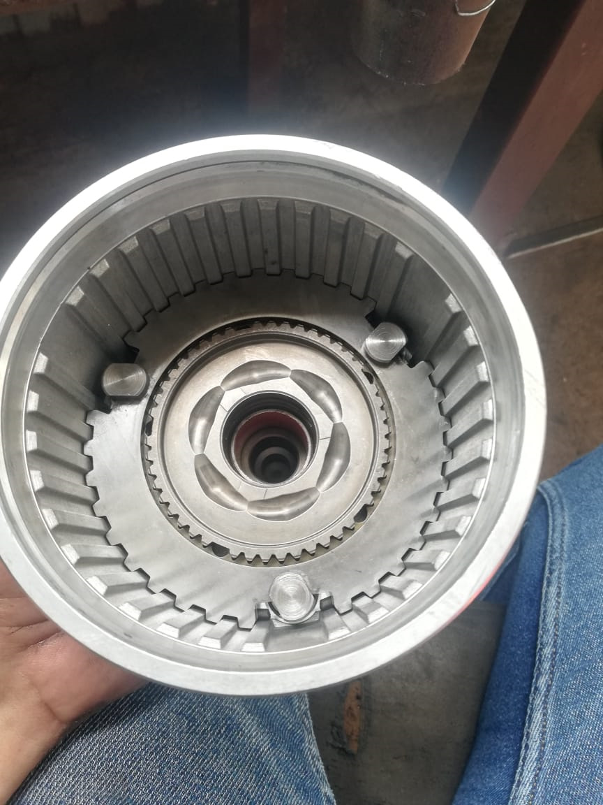 Ремонт муфты hyundai. Муфта полного привода hyundai. Ремонт муфты hyundai. Ремкомплект муфты полного привода ix35. Hyundai tucson муфта полного привода.