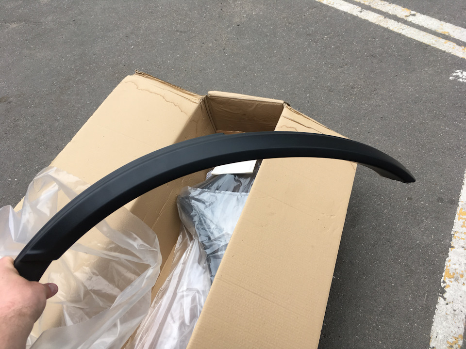 Арка е53. Расширители колесных арок BMW x5 e53. BMW x5 e53 расширители арок. Уплотнитель дверь BMW x5 g5. Расширители арок е53 3d Printer.