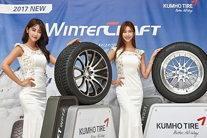 Шины kumho wintercraft wp72. Kumho wintercraft wp72. kumho wintercraft ws71. wintercraft wp72. wintercraft ws71.