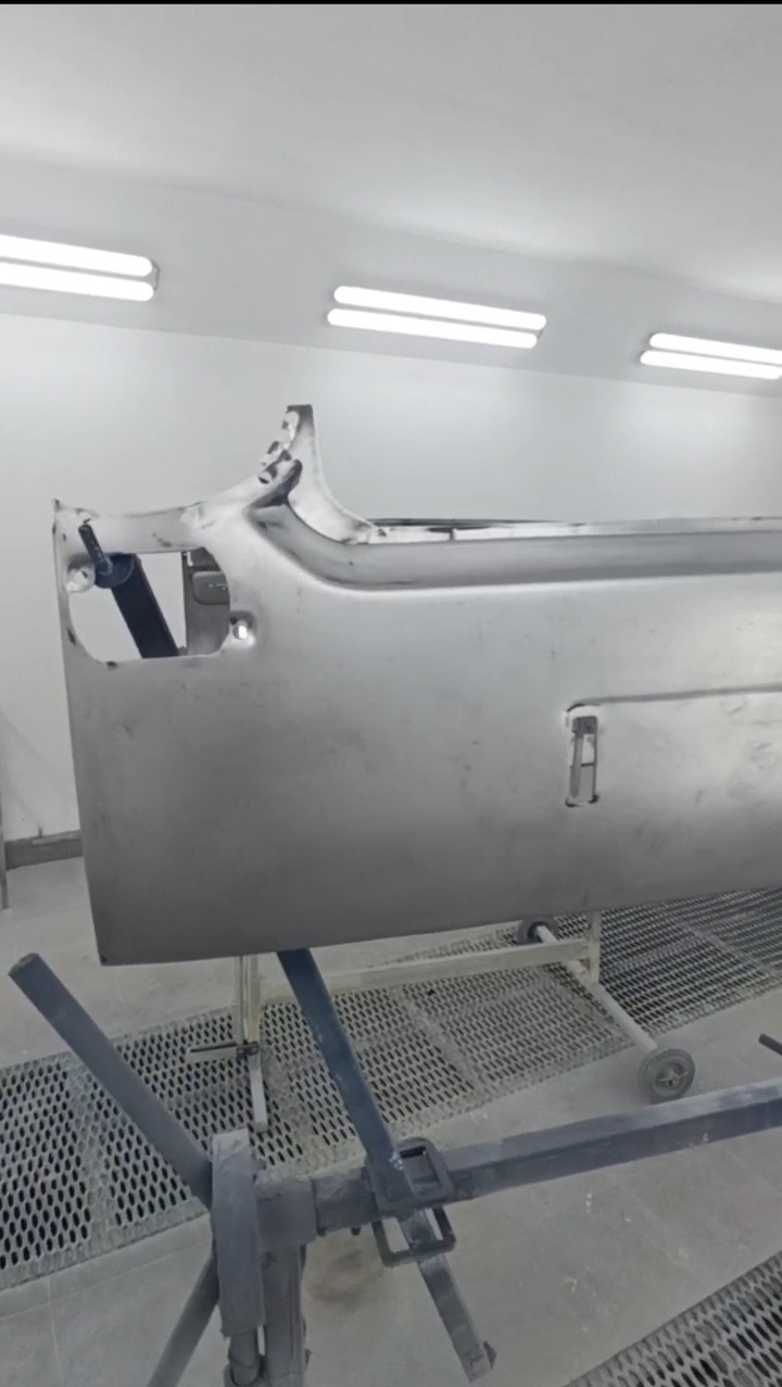 Фото в бортжурнале Lada 21011