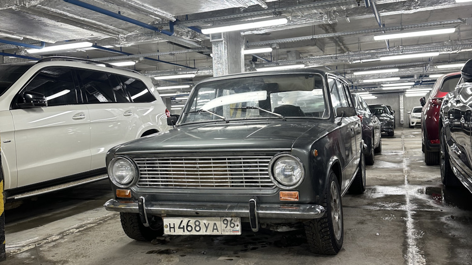 Как прокачать тормоза? — Lada 2102, 1,2 л, 1973 года | визит на сервис ...