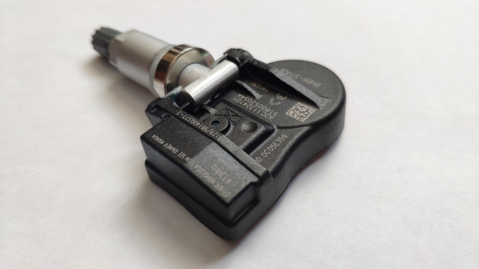 Датчик давления шин мазда сх5. Tpms mazda cx-5. датчик давления в шинах мазда сх-5.
