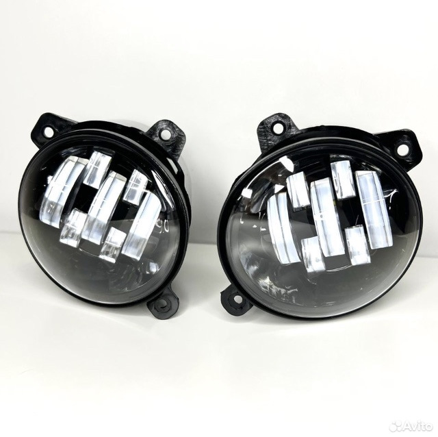 Птф 70w. Комплект противотуманных фар нива шевроле. Птф 70w режимные. Фара противотуманная 2190. Лед птф 70w.