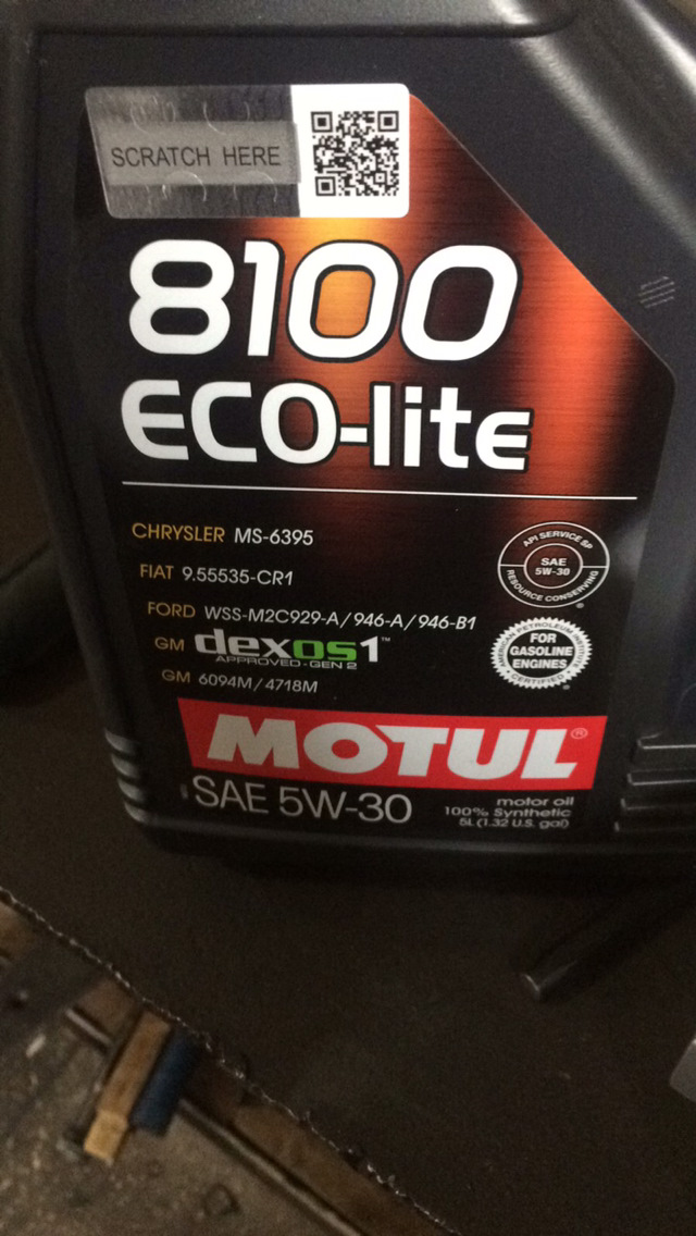 Знакомство с Legacy, техническое обслуживание — Subaru Legacy (BL/BP ...