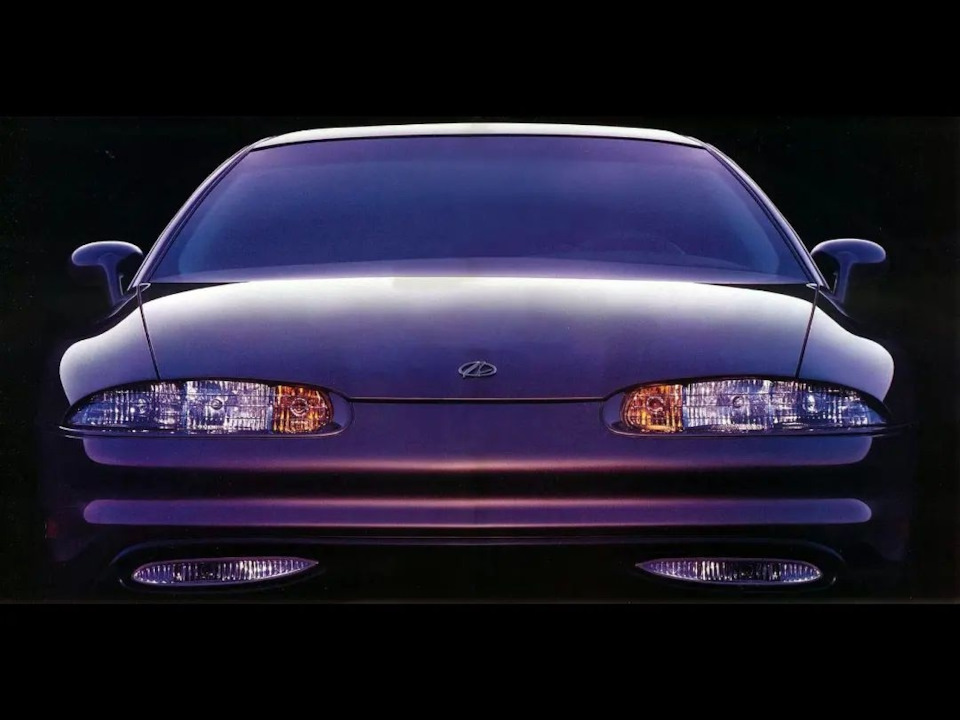 Oldsmobile aurora. Oldsmobile Aurora 1995. Oldsmobile Aurora 1994. Oldsmobile Aurora 1995 салон.