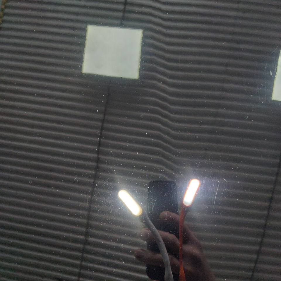 Фото в бортжурнале Honda Accord (8G)