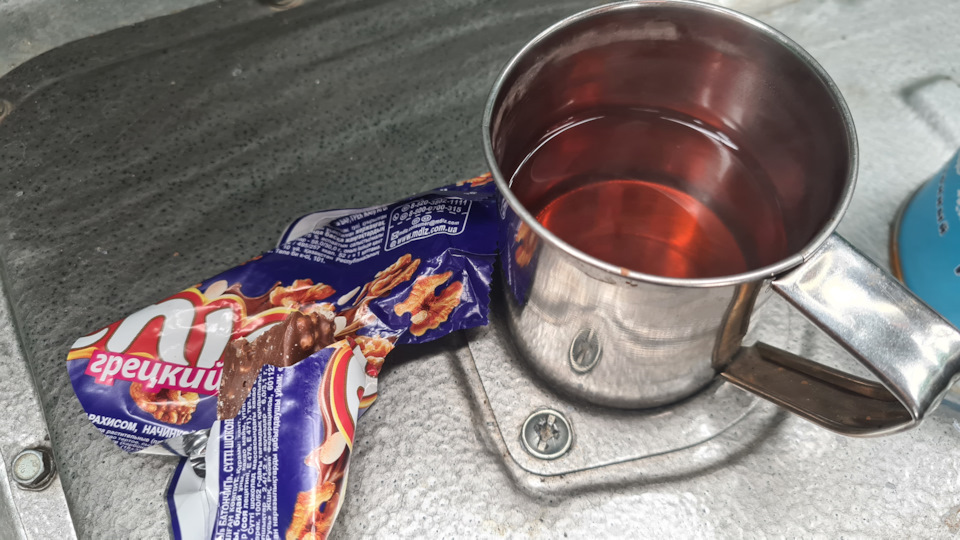 "Лайфхак" для печки ЛуАЗ :-) — ЛуАЗ 969, 1,2 л, 1988 года | покатушки ...