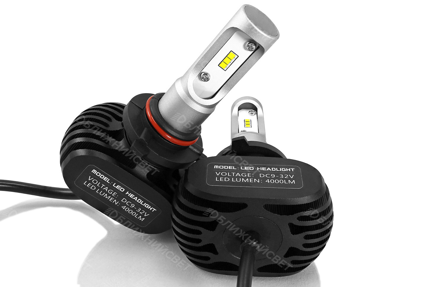 Визант K2 с чипом CSP Y18 . — Lada Vesta SW Cross (1G), 1,8 л, 2019 ...