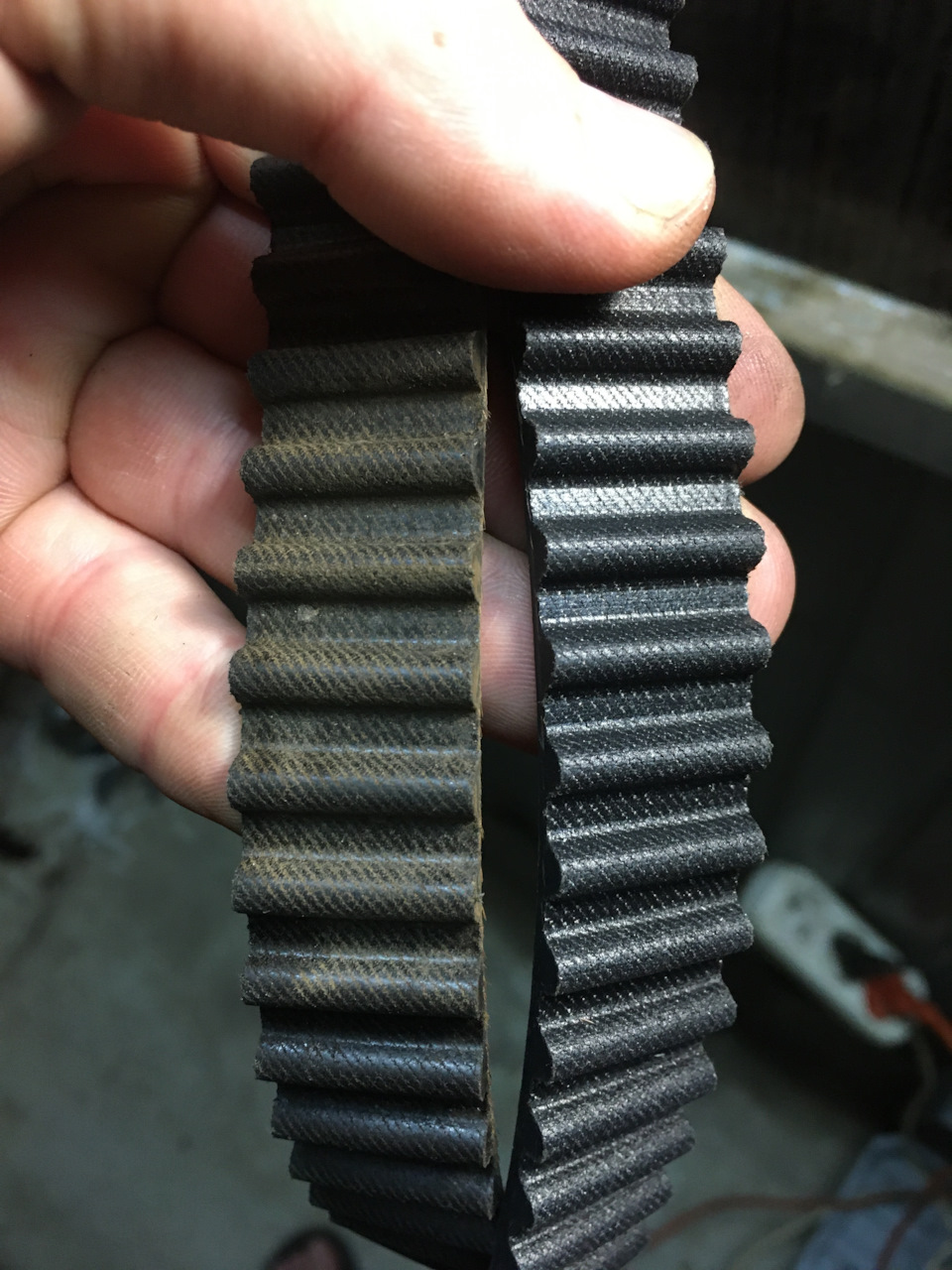 xV9psScC3opDPAlC IBetJISDGY 960 Как открутить шкив коленвала хендай акцент