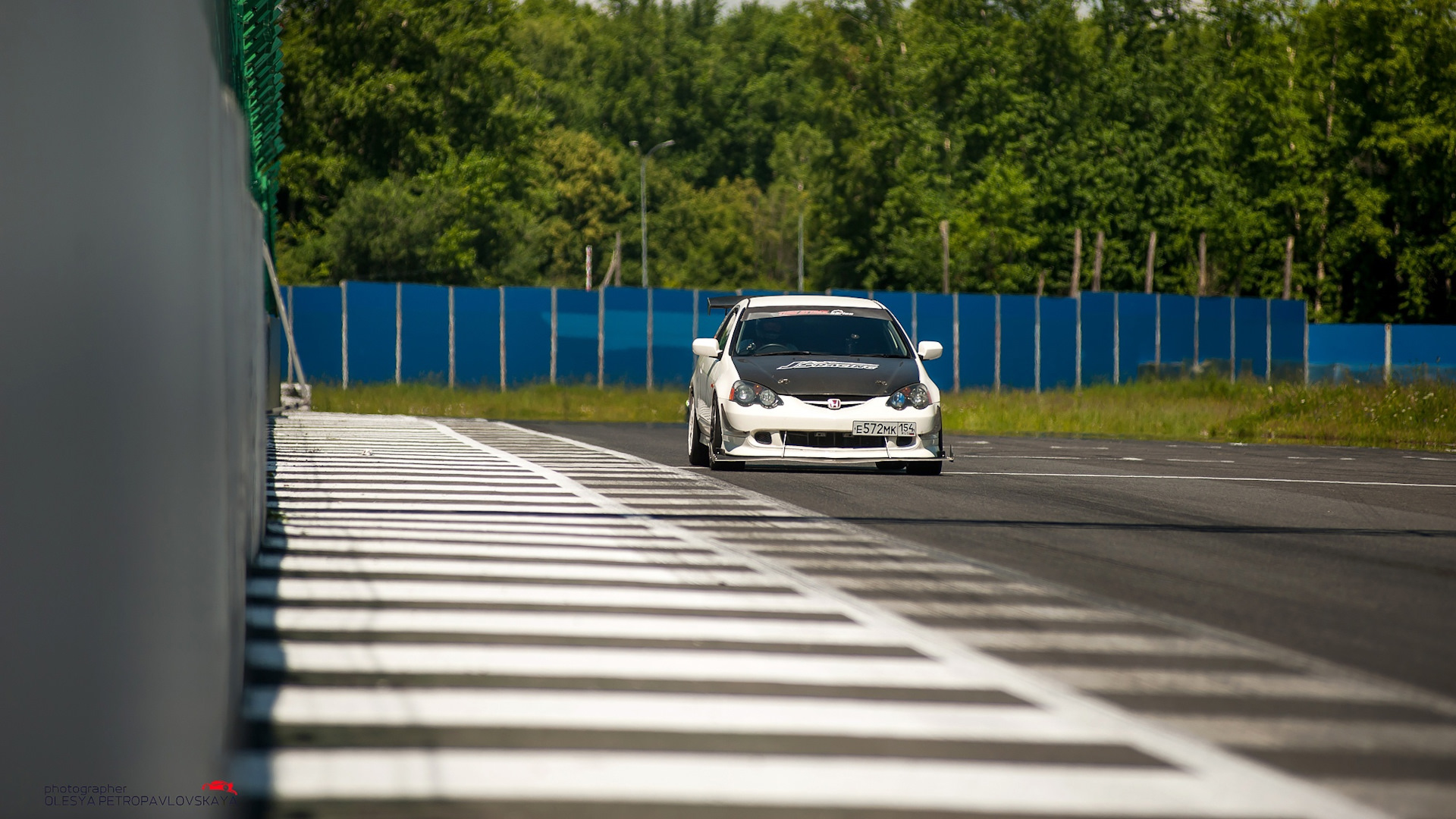 Автодром новосибирск область. Кузбасский автодром. Кузбасский автодром г.топки.