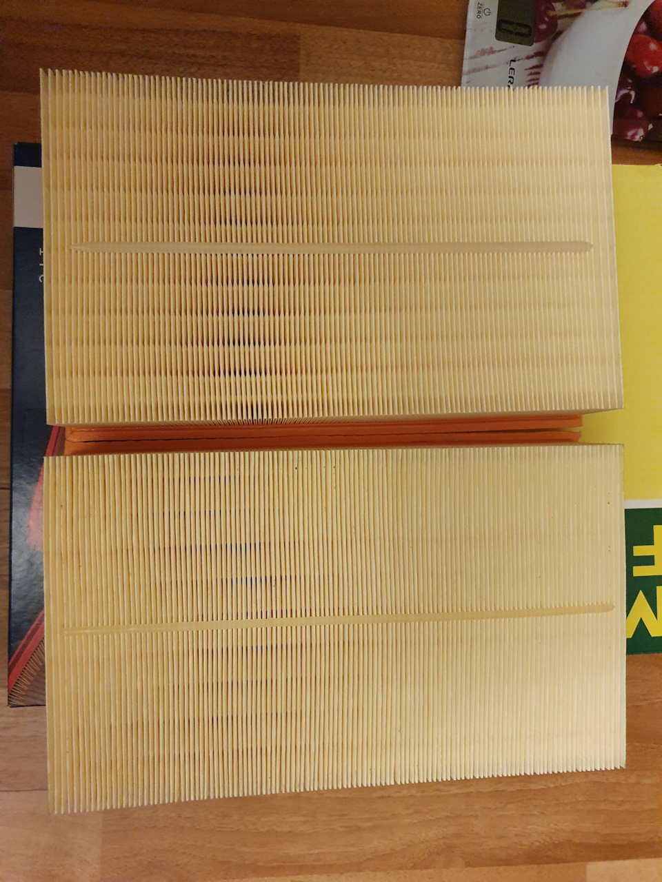 Easy clean filter bosch что это. Смотреть фото Easy clean filter bosch что это. Смотреть картинку Easy clean filter bosch что это. Картинка про Easy clean filter bosch что это. Фото Easy clean filter bosch что это