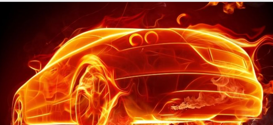 Чип-Тюнинг (Stage 2).(200т.км) — SsangYong Stavic, 2 л, 2013 года ...