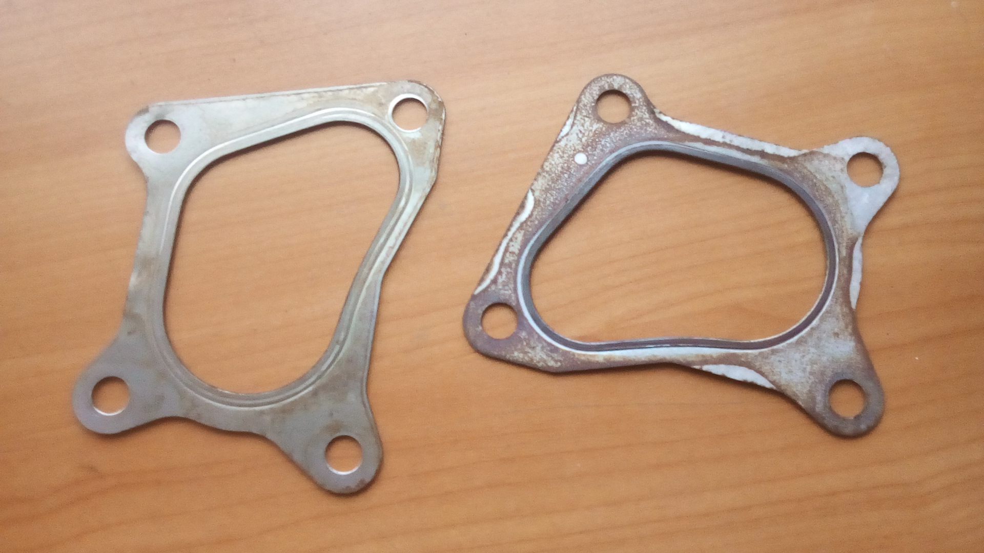 прокладка турбины om501la lema. прокладка под турбину. прокладка турбины субару форестер s10. 9 abl. прокладка турбины ман тгл d0834.