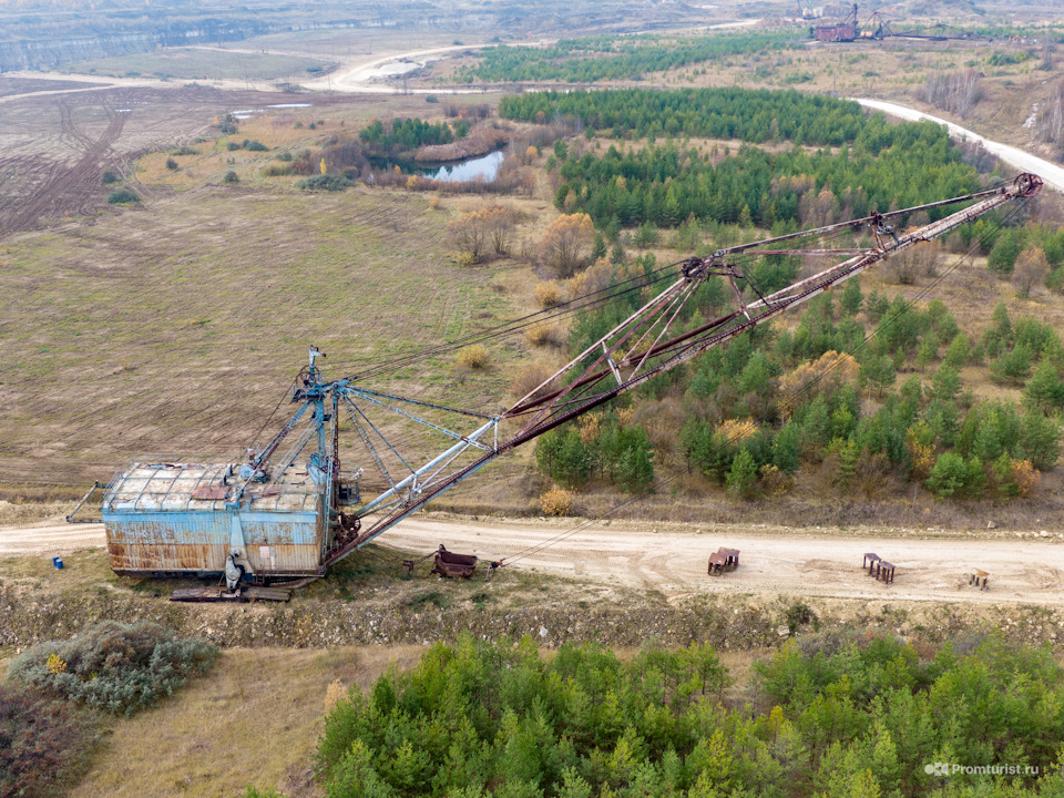 афанасьевский карьер воскресенск история. xWAAAgE9KeA 960. афанасьевский карьер воскресенск история фото. афанасьевский карьер воскресенск история-xWAAAgE9KeA 960. картинка афанасьевский карьер воскресенск история. картинка xWAAAgE9KeA 960. АФАНАСЬЕВСКИЙ КАРЬЕР — горное предприятие по разработке Афанасьевского месторождения карбонатных пород; входит в ПО "Воскресенскцемент" Главзападцемента Министерства промышленности строительных материалов CCCP. Расположен в Воскресенском районе Московской области, на правом берегу р. Москва. Введён в эксплуатацию в 1964. В геологическом строении месторождения принимают участие горизонтально залегающие каменноугольные, юрские и четвертичные отложения. афанасьевский карьер воскресенск история. xWAAAgE9KeA 960. афанасьевский карьер воскресенск история фото. афанасьевский карьер воскресенск история-xWAAAgE9KeA 960. картинка афанасьевский карьер воскресенск история. картинка xWAAAgE9KeA 960. АФАНАСЬЕВСКИЙ КАРЬЕР — горное предприятие по разработке Афанасьевского месторождения карбонатных пород; входит в ПО "Воскресенскцемент" Главзападцемента Министерства промышленности строительных материалов CCCP. Расположен в Воскресенском районе Московской области, на правом берегу р. Москва. Введён в эксплуатацию в 1964. В геологическом строении месторождения принимают участие горизонтально залегающие каменноугольные, юрские и четвертичные отложения.