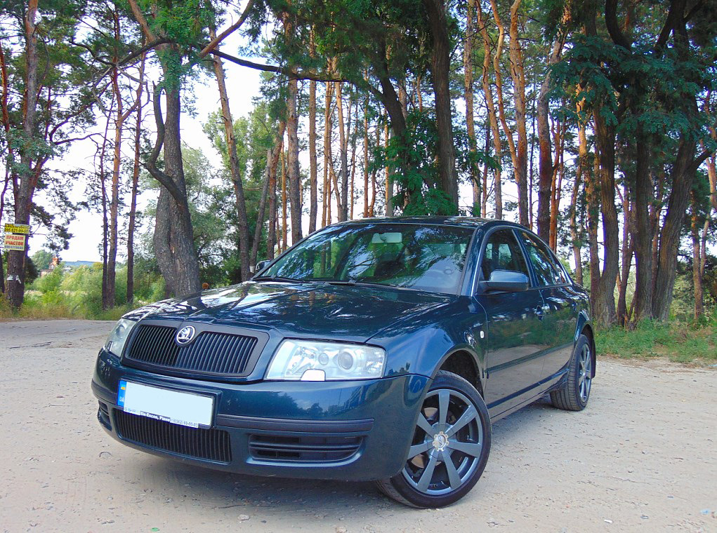 8 2003 года. Суперб 2003 года. Шкода суперб 2003. Суперб 2003 года. Суперб 2003 года.