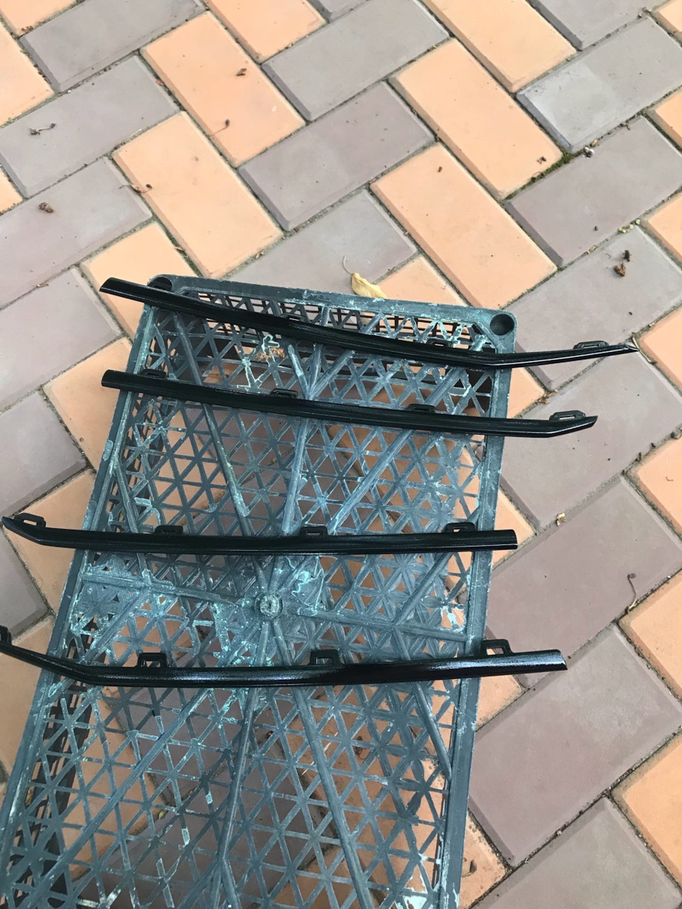 8 августа, Уральский Грунт 2020, АСК Арамиль — Сообщество «DRIVE2 ...