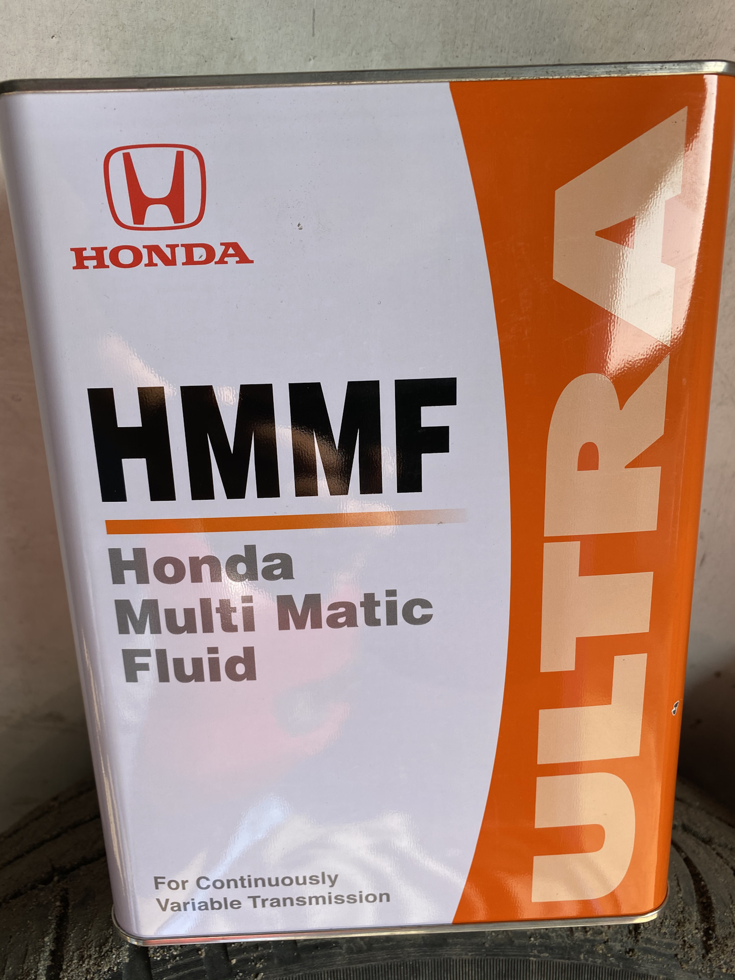 Масло хонда фит 1.3 вариатор. Масло вариатор Хонда фит gd1. Масло в вариатор Хонда фит gd1 артикул. Масло в вариатор Хонда фит gd1 1.3. Масло в вариатор хонду Fit gd1.