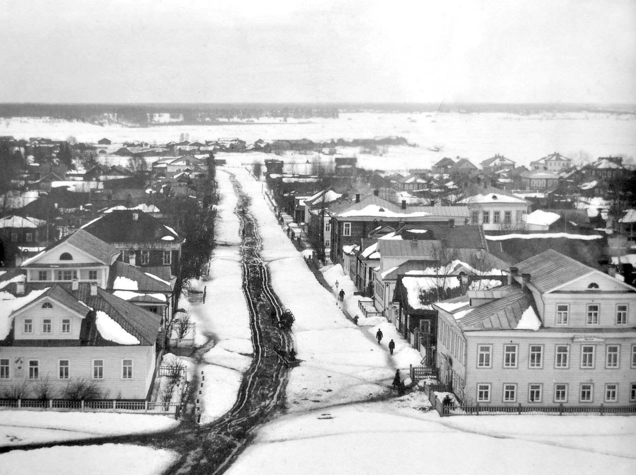 Улицы вельска. Вельск город. Город Вельск Архангельской области. Город Вельск Вологодская Губерния. Город Вельск Архангельской области фото.