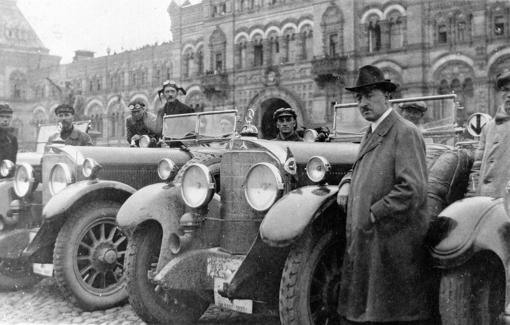 Москва 1933 года. Каракумский автопробег 1933. Автопробег Москва Каракумы Москва 1933. Автопробег 1925 года. ВСХВ 1925 автопробег.