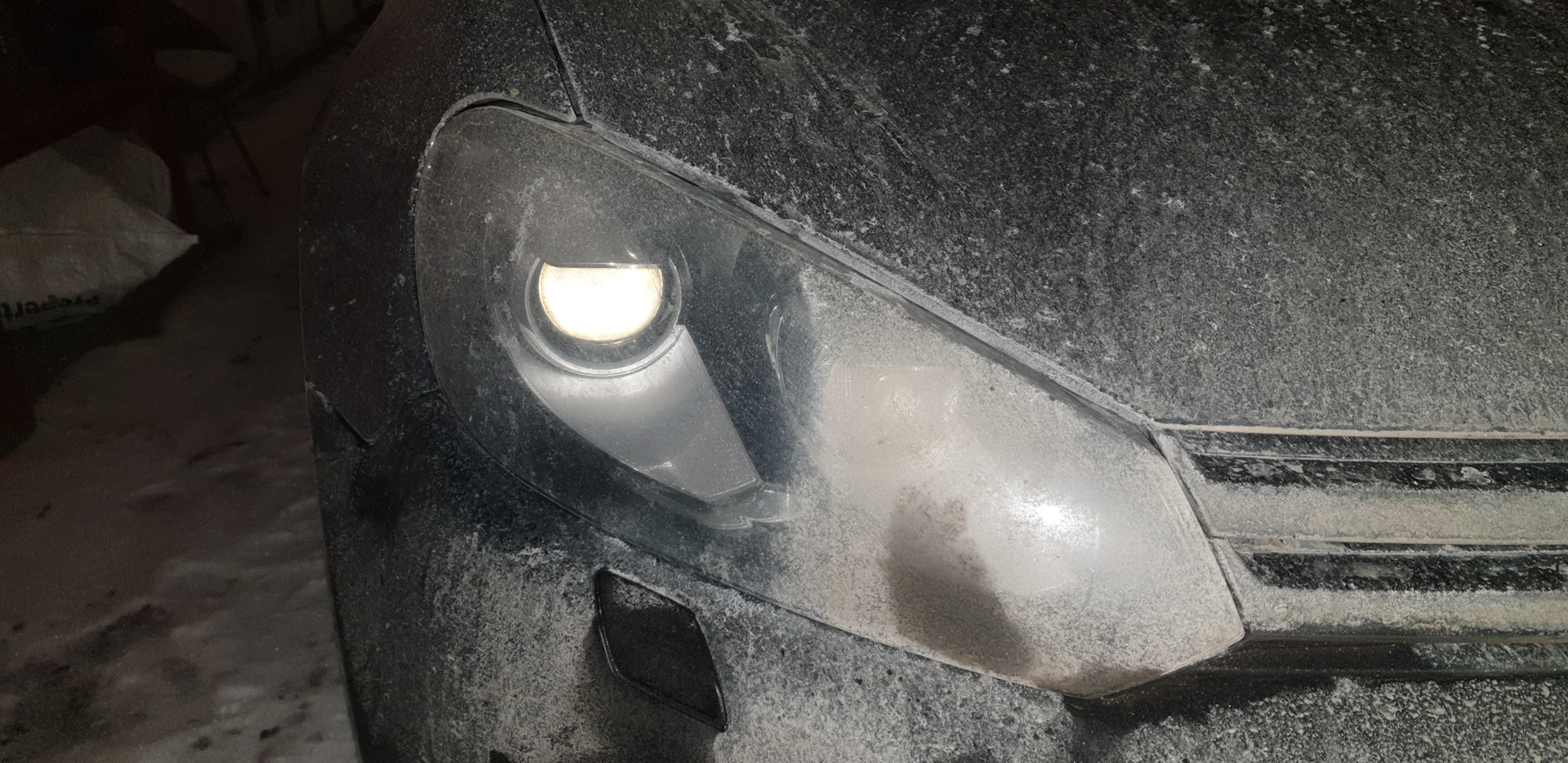 Реле омывателя фар от гольф 4 на гольф 6))) — Volkswagen Golf Mk6, 1,6 ...