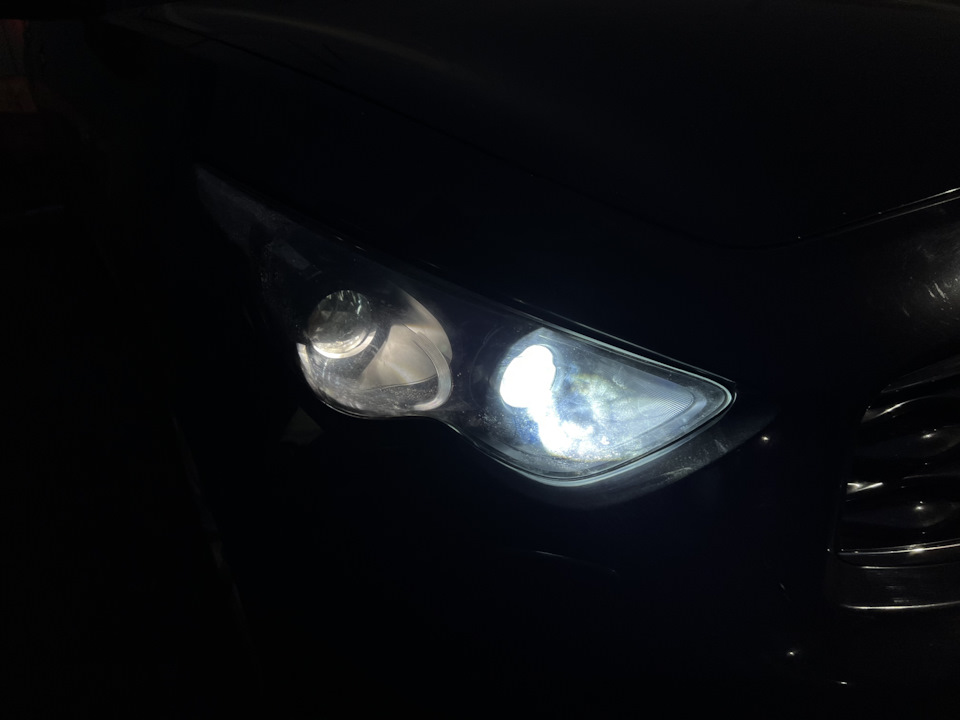 Долговечность и надежность светотехнических решений: как избегать дефектов и недобросовестных поставщиков