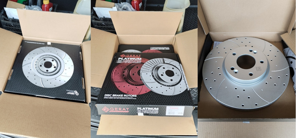 Тизер))))) — KIA Sorento (2G)