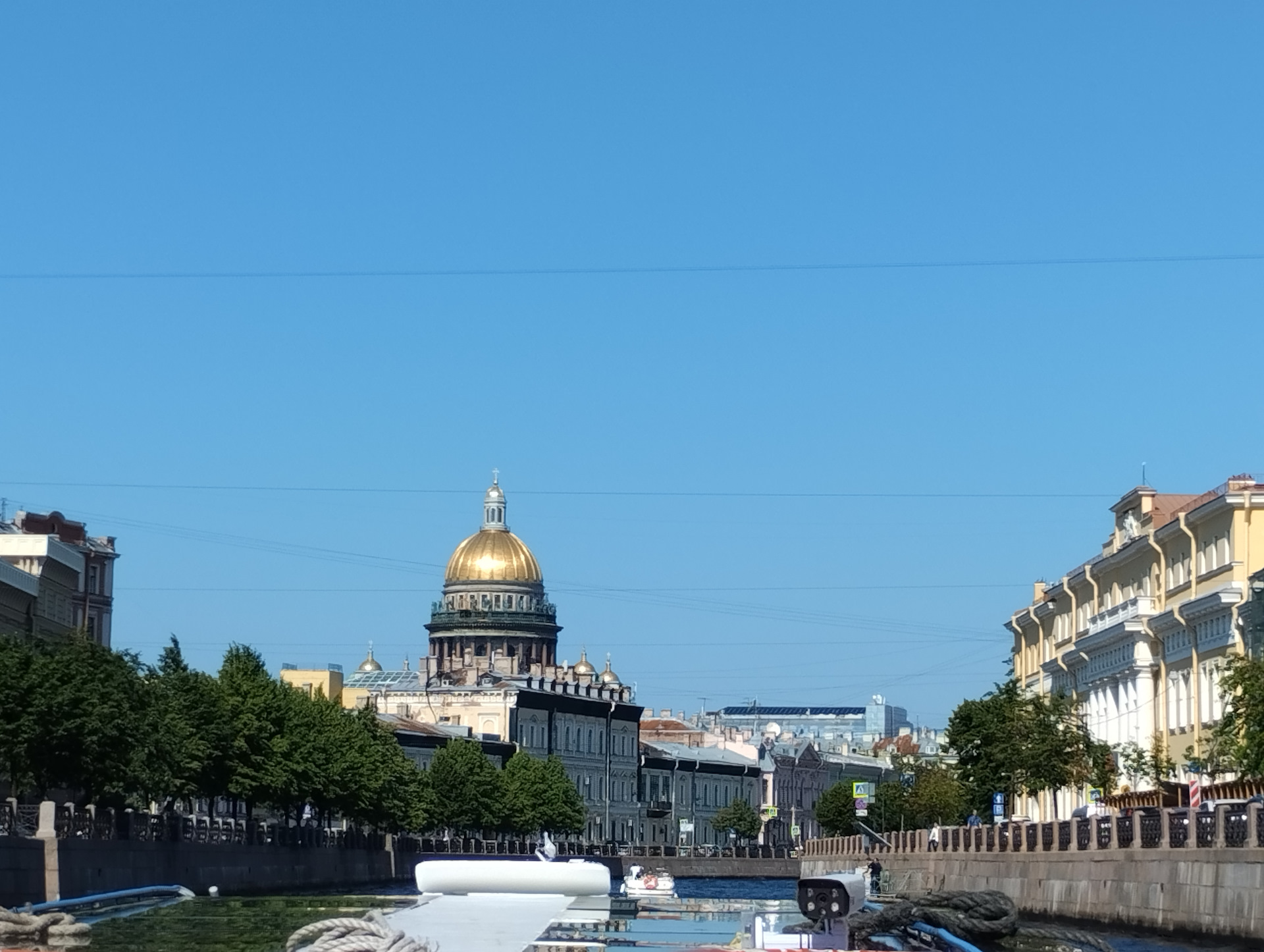 Воронежская санкт петербург