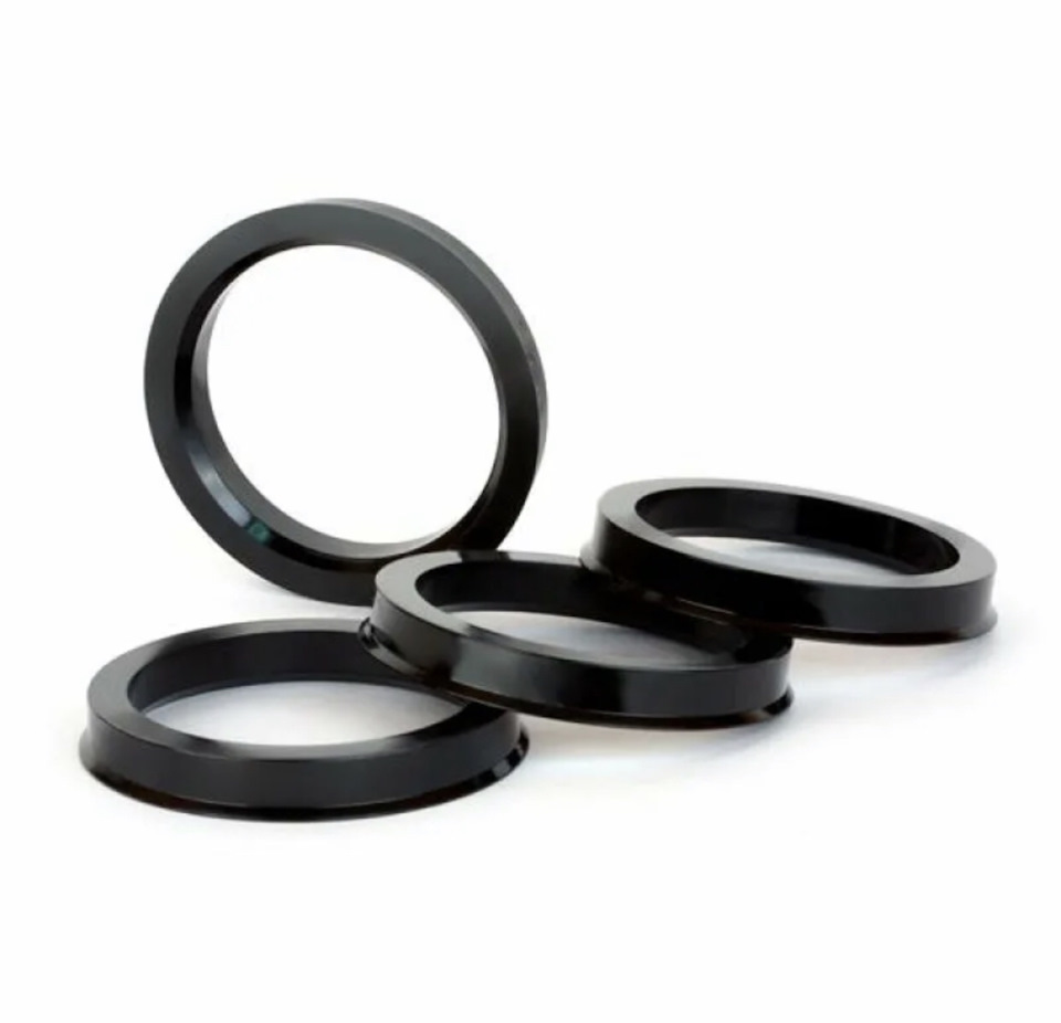 центровочные кольца 76. 6. 1-54. центровочные кольца 73. центровочные кольца 56.