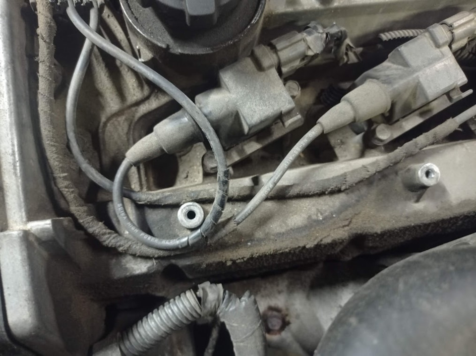 Форсунки 4g93 gdi. 6g72 датчик температуры. Motor coolant over temperature фьюжен 2 гибрид. Gdi троит. Gdi троит.