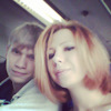 Eolys что это такое. Смотреть фото Eolys что это такое. Смотреть картинку Eolys что это такое. Картинка про Eolys что это такое. Фото Eolys что это такое