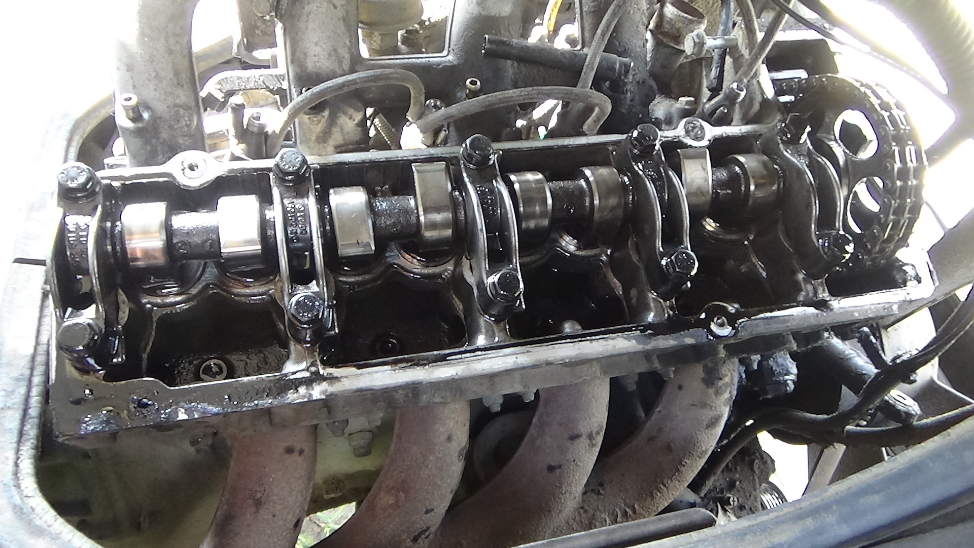 Прокладка гбц мерседес 2. Mercedes m111 гбц. Прокладка гбц ом 602. Двигатель м111 мерседес 2. 5 гбц.