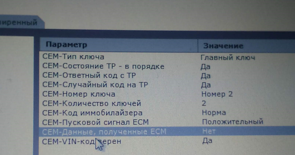 Фото в бортжурнале Volvo XC70 II