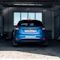 Обслуживание esc opel insignia что значит. Смотреть фото Обслуживание esc opel insignia что значит. Смотреть картинку Обслуживание esc opel insignia что значит. Картинка про Обслуживание esc opel insignia что значит. Фото Обслуживание esc opel insignia что значит
