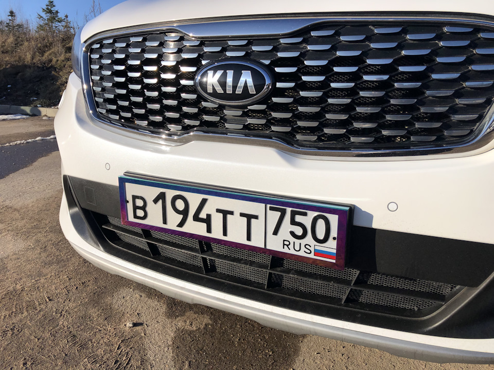 Резинки стеклоочистителей, замена — Lada 21093, 1,5 л, 1989 года ...
