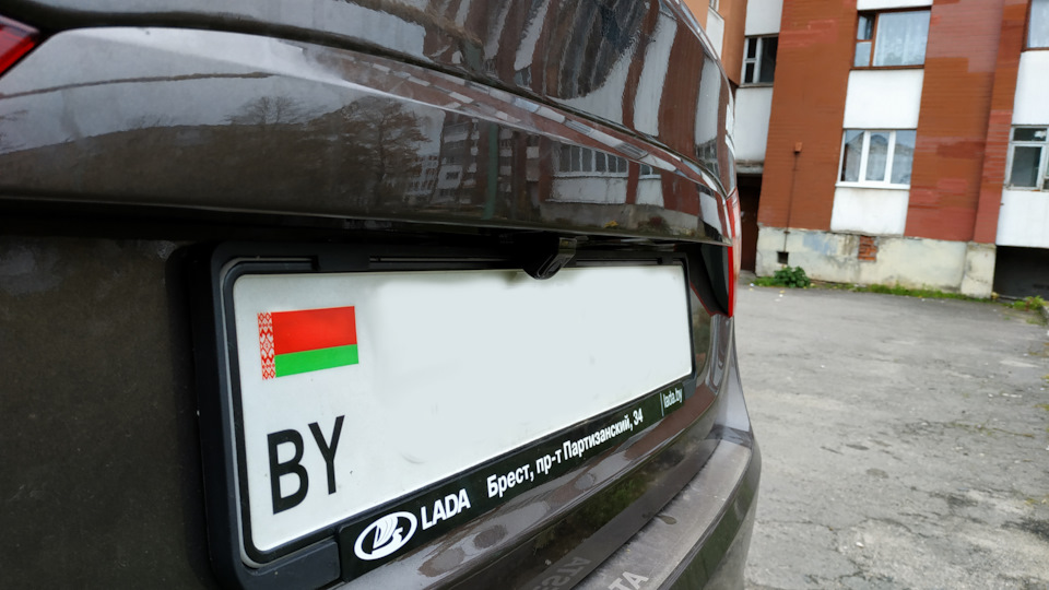 какая камера заднего вида лучше для весты. Смотреть фото какая камера заднего вида лучше для весты. Смотреть картинку какая камера заднего вида лучше для весты. Картинка про какая камера заднего вида лучше для весты. Фото какая камера заднего вида лучше для весты какая камера заднего вида лучше для весты. Смотреть фото какая камера заднего вида лучше для весты. Смотреть картинку какая камера заднего вида лучше для весты. Картинка про какая камера заднего вида лучше для весты. Фото какая камера заднего вида лучше для весты