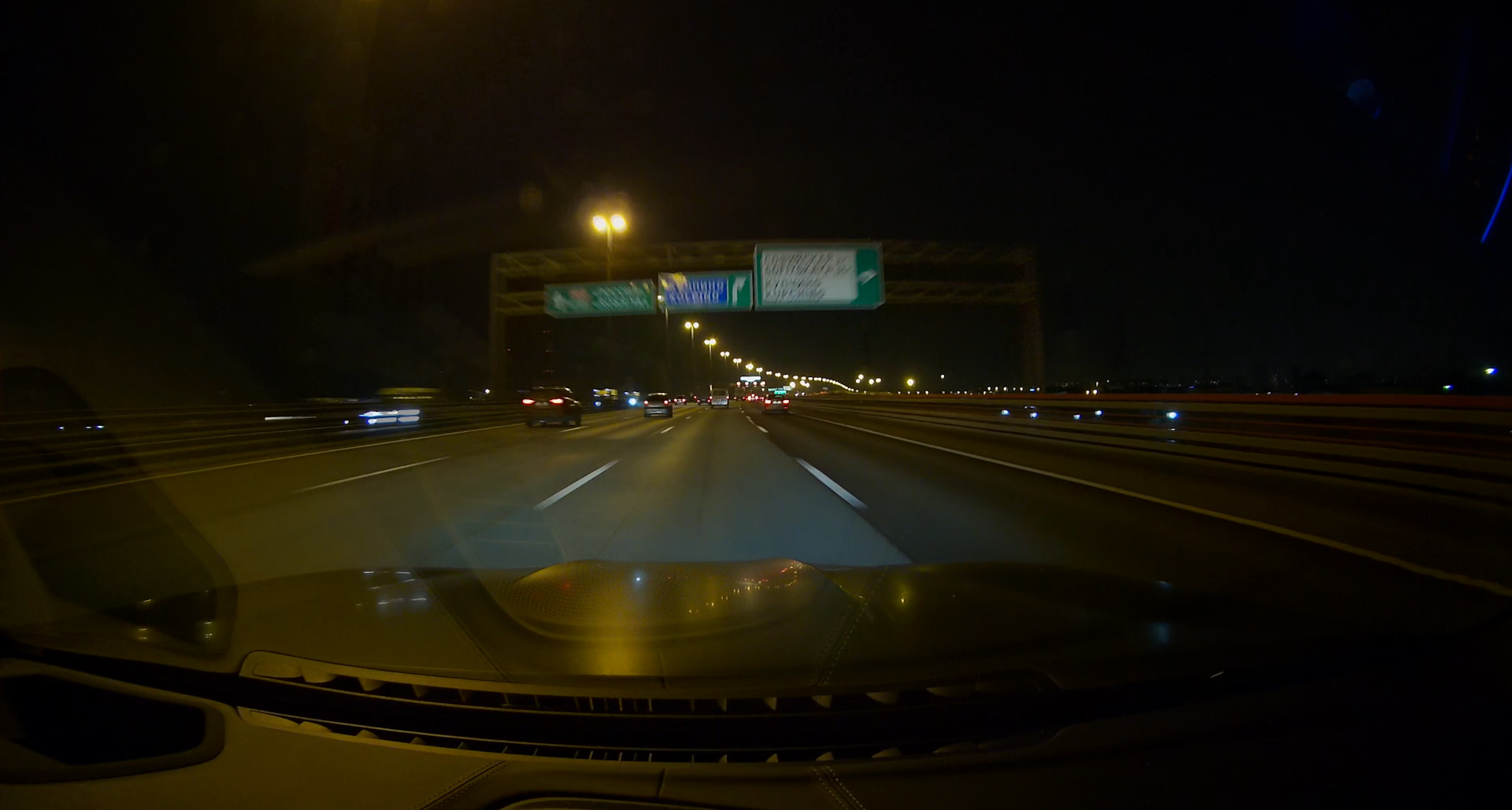 казак с шашкой наголо. с шашкой наголо. мальчик на деревянной лошадке. с шашкой на гало. шашки на гало.