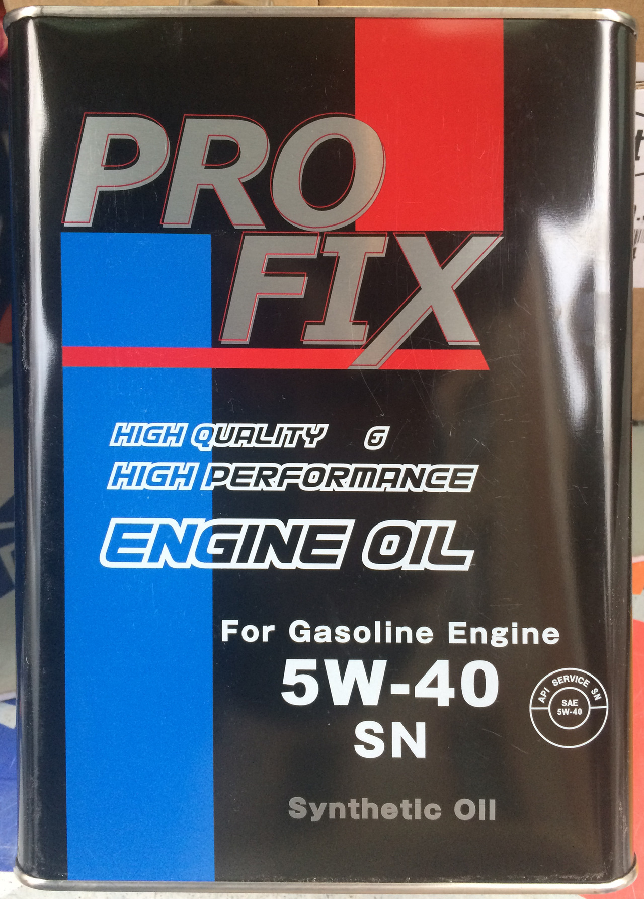 Profix 5w40. PROFIX 5w30. PROFIX масло моторное PROFIX. Моторное масло Профикс 5w40.