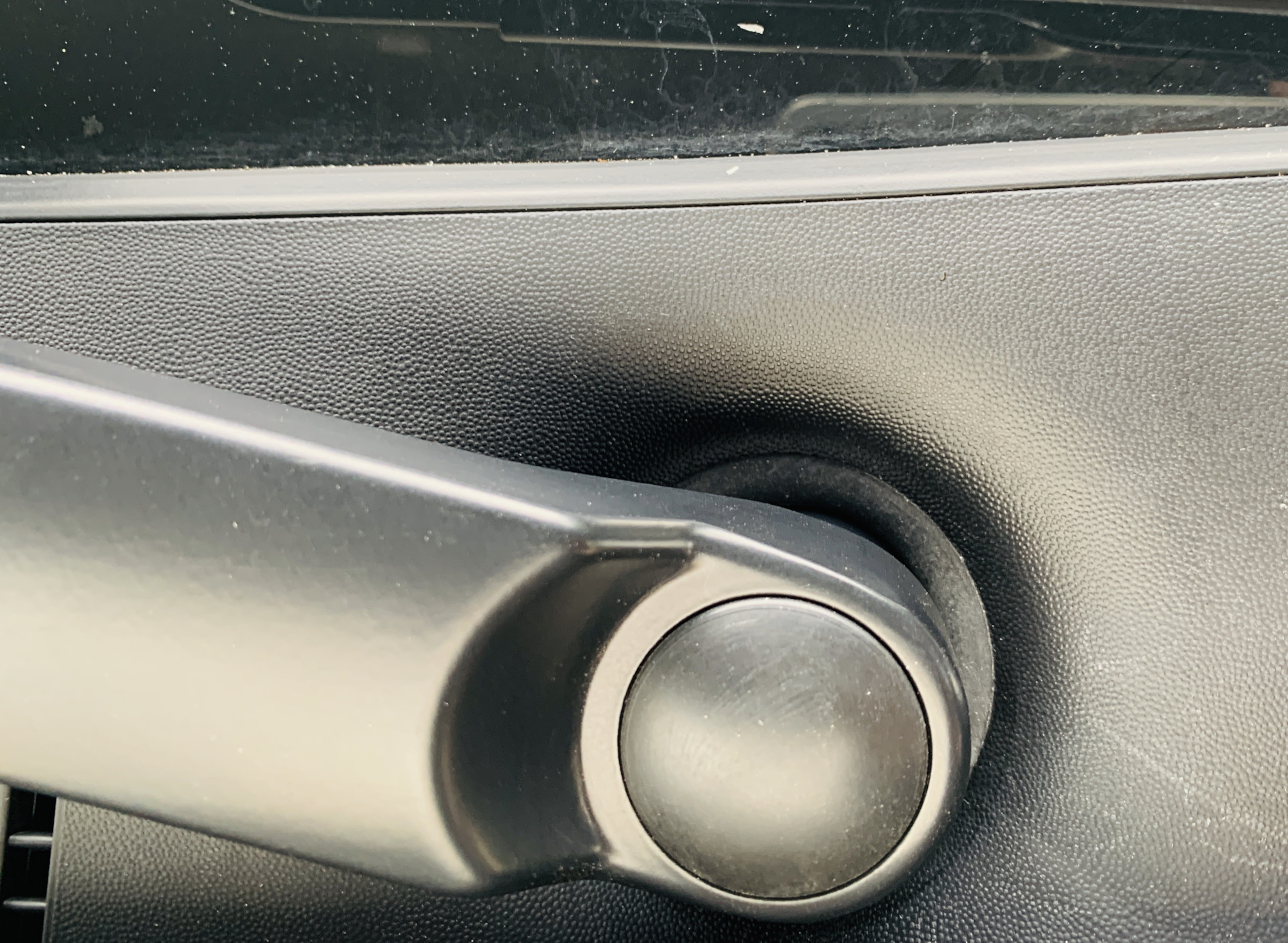 Мерседес 312 д передний амортизатор как крепится - 92 фото