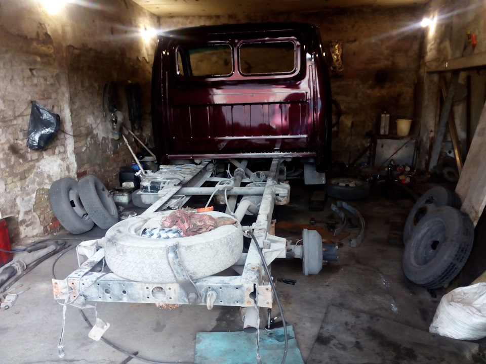 Кнопка аварийки от ваз 2113 — Lada 2106, 1,5 л, 1979 года | тюнинг | DRIVE2