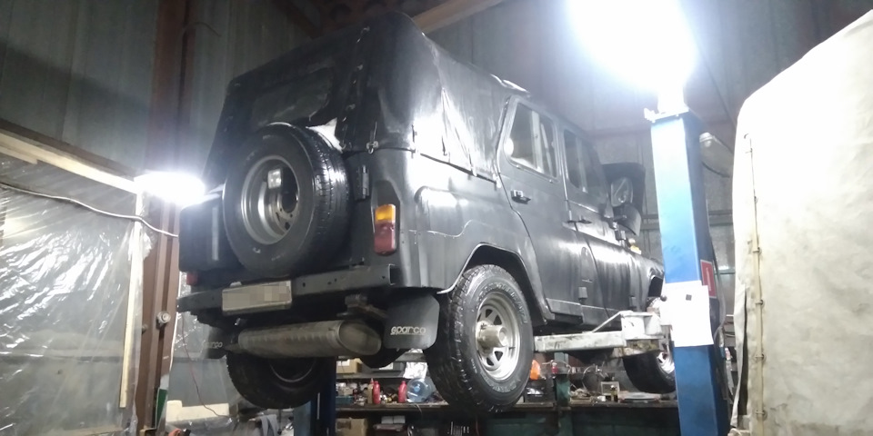 Transit 06+ схема магистрали для подключение доп. печки, автономки — DRIVE2