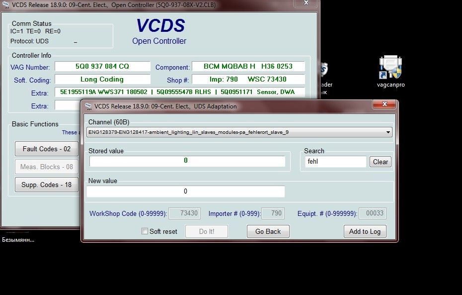 Подсветка карманов дверей авто. Смотреть фото Подсветка карманов дверей авто. Смотреть картинку Подсветка карманов дверей авто. Картинка про Подсветка карманов дверей авто. Фото Подсветка карманов дверей авто Подсветка карманов дверей авто. Смотреть фото Подсветка карманов дверей авто. Смотреть картинку Подсветка карманов дверей авто. Картинка про Подсветка карманов дверей авто. Фото Подсветка карманов дверей авто