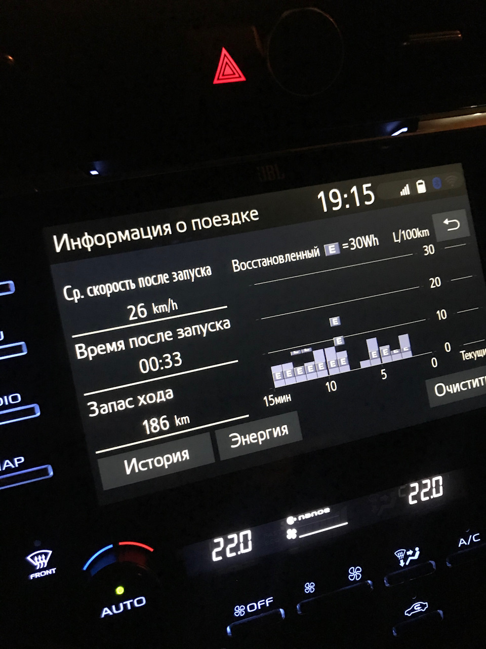 Какие диски подойдут на солярис 2011 - фото